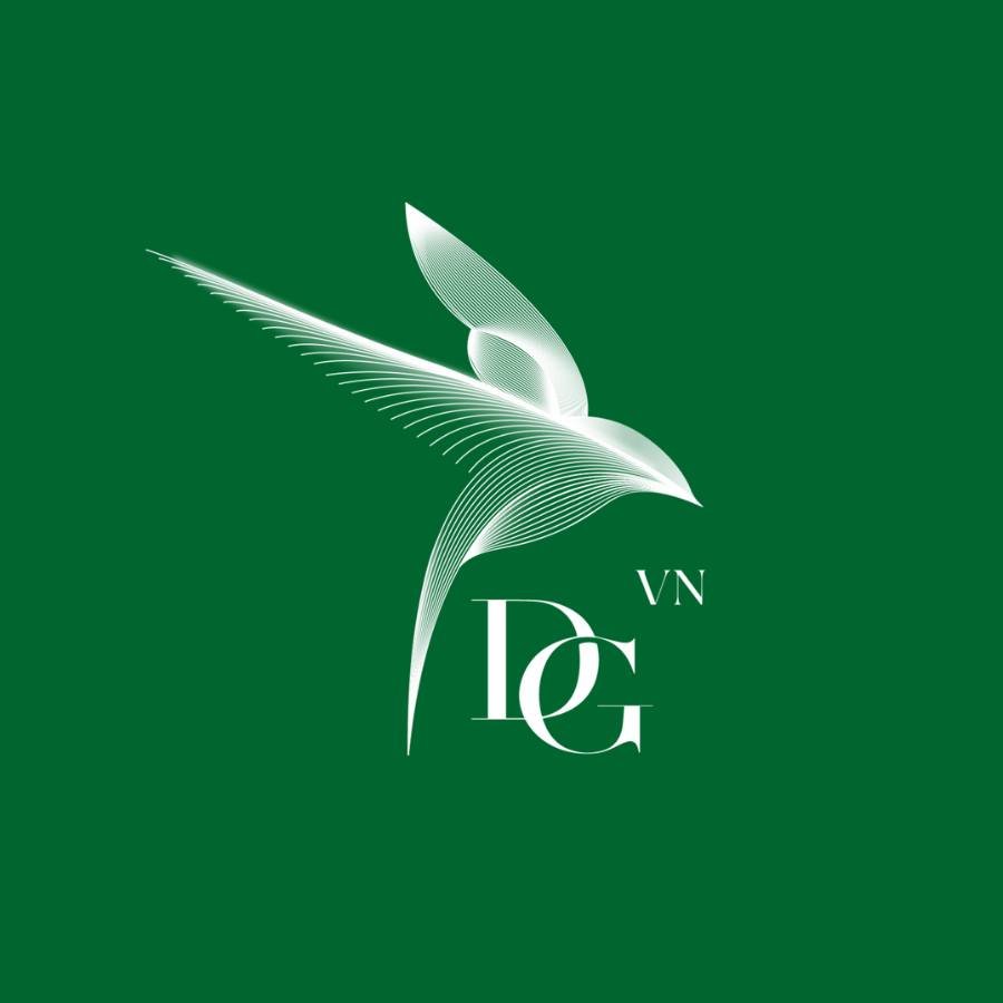 CÔNG TY CỔ PHẦN YẾN SÀO ĐỖ GIA